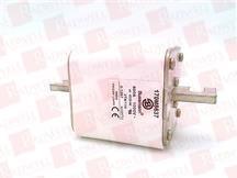 EATON CORPORATION 170M8637 0