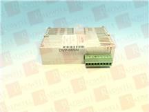 DELTA GROUP ELECTRONICS DVP08SN11R