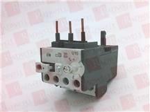 C3 CONTROLS 320B2