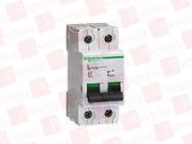 SCHNEIDER ELECTRIC MG24522