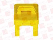 PILZ 750020