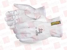 SUPERIOR GLOVE 378GKTFGXL