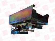 ALLEN BRADLEY 1336S-CWF10-AN-FR5 3