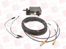 ASCO PST16030B1SC34 0