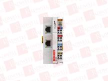 BECKHOFF EK1101-0050