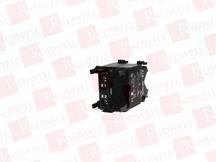 EATON CORPORATION E22TL4LG 0