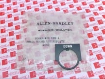 ALLEN BRADLEY 800MR-W02