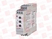 ALLEN BRADLEY 809S-C1-10A-230