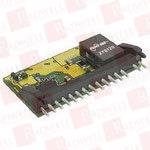 BEL FUSE DP8120G-T100 1