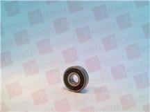 RBC BEARINGS 1621-DCTN 2