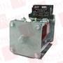 EATON CORPORATION 10337H1-78A