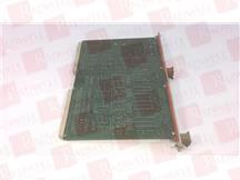 CARLO GAVAZZI 6014 2