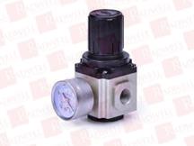 AIRTAC GVR30010JNT 0