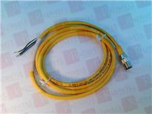 TURCK RS 4.4T-1.5/S1587 0