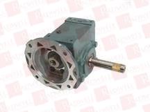 ASEA BROWN BOVERI Q202Y010N056K1 2