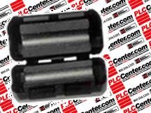 FERRITE COMPONENTS 461167281 1