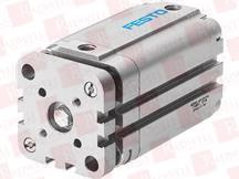 FESTO ADVUL-50-30-PA