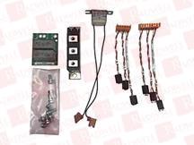 ALLEN BRADLEY SK-G9-SCR1-F6 1