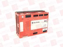 ALLEN BRADLEY 1753-IB16