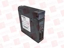 FANUC IC693MDL753