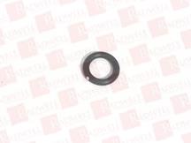 JOHNSON CONTROLS 980A0012B35 0