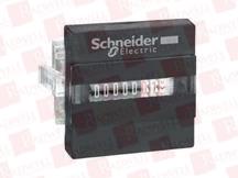 SCHNEIDER ELECTRIC XBKH70000001M