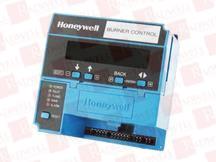 HONEYWELL RM7838-A1014