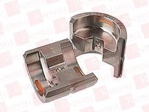 ABB THOMAS & BETTS 15530SS 1