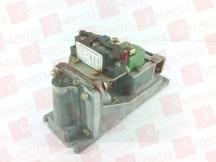 GENERAL ELECTRIC CR2820B120AA2 5