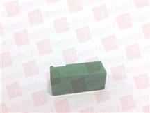 EATON CORPORATION E30KD300 0
