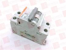 SCHNEIDER ELECTRIC OSMC65H2D25 0