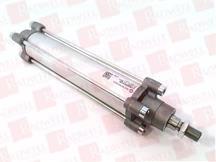 NORGREN RA/802050/M/200 3