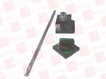 SCHNEIDER ELECTRIC LV429338T 1