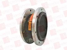 PROCO 240-AV-NN-8X6