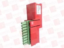 ALLEN BRADLEY 2090-XNSM-W 3