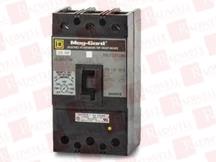 SCHNEIDER ELECTRIC KAL3625029M 0