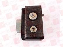 EATON CORPORATION FCG-02-300-50 1