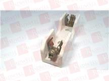 ABB THOMAS & BETTS 388-425 1