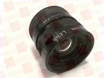 COSMICAR LENS 45759 2