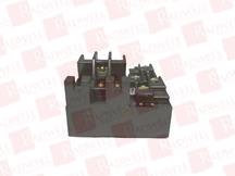 FUJI ELECTRIC TR-1SN/UL-6-9A 3