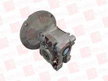 MORSE C13Q56H30 1