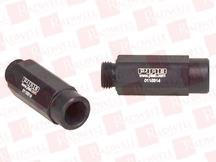 PIAB VACUUM PRODUCTS 01.15.314