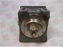 UNITED ELECTRIC J402-553 2