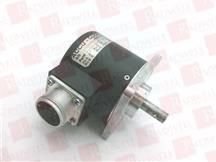 ENCODER PRODUCTS 725N-S-S-1000-Q-0C-1-F-N-SY-N-N 0