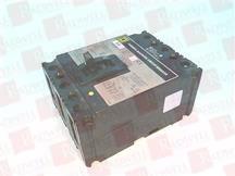 SCHNEIDER ELECTRIC FAP34080 3