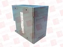 ALLEN BRADLEY 1746-P2 1