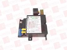 RE TECHNOLOGIES INC  UCP-422-MV-43 3