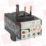 WEG RW27-1D3-U008