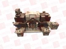 EATON CORPORATION 9560H127A 0