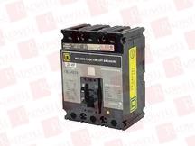 SCHNEIDER ELECTRIC FAL34020 1